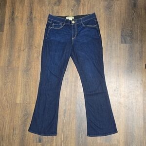 Democracy Jeans
